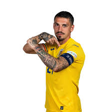 Stanciu rejoint le Genoa Cricket